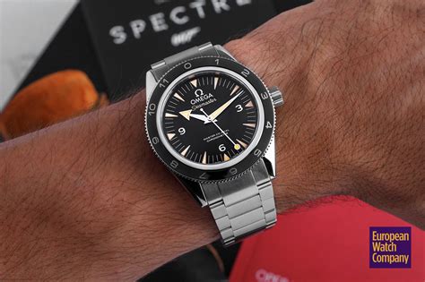 omega seamaster 300 price|Omega Seamaster 300 price nz.